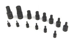 HBM 14 Delige Kracht Inbus Doppenset Inch Maten 8 HBM 14 Delige Kracht Inbus Doppenset Inch Maten -Hbm-machines hbm 3129 1.jpg 1200x600 add5eebc88