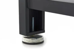 HBM 160 Cm. Professionele Werkbank Met Massief Houten Werkblad 11 HBM 160 Cm. Professionele Werkbank Met Massief Houten Werkblad -Hbm-machines hbm 313 22.jpg 1200x600 71a25ebc88