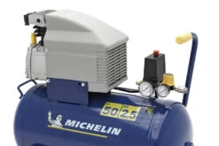 Michelin 2 Pk Professionele 50 Liter Compressor 8 Bar - 240 Liter Per Minuut 11 Michelin 2 Pk Professionele 50 Liter Compressor 8 Bar - 240 Liter Per Minuut -Hbm-machines hbm 3130 7.jpg 1200x600 e394aebc88