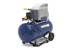 Michelin 2 Pk Professionele 50 Liter Compressor 8 Bar - 240 Liter Per Minuut 9 Michelin 2 Pk Professionele 50 Liter Compressor 8 Bar - 240 Liter Per Minuut -Hbm-machines hbm 3133 9.jpg 1200x600 f1addebc88