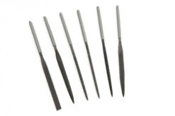 Kraftwerk Gereedschapskoffer 230-delig 1050NL -Hbm-machines hbm 314 15.jpg 1200x600 a705cebc88