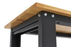 HBM 160 Cm. Professionele Werkbank Met Massief Houten Werkblad 9 HBM 160 Cm. Professionele Werkbank Met Massief Houten Werkblad -Hbm-machines hbm 314 22.jpg 1200x600 177a3ebc88