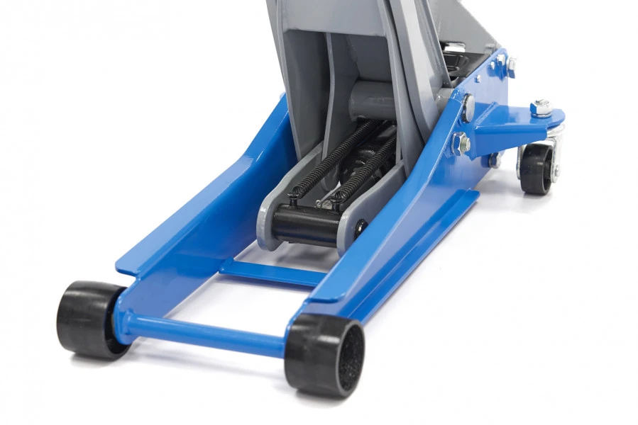 HBM 3,25 Ton Extra Lage Garagekrik Lang 9 HBM 3,25 Ton Extra Lage Garagekrik Lang - Afbeelding 9