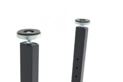 HBM Werkbank Met Massief Houten Blad, In Hoogte Verstelbaar, 122 Cm 16 HBM Werkbank Met Massief Houten Blad, In Hoogte Verstelbaar, 122 Cm -Hbm-machines hbm 3140 4.jpg 1200x600 33a31ebc88