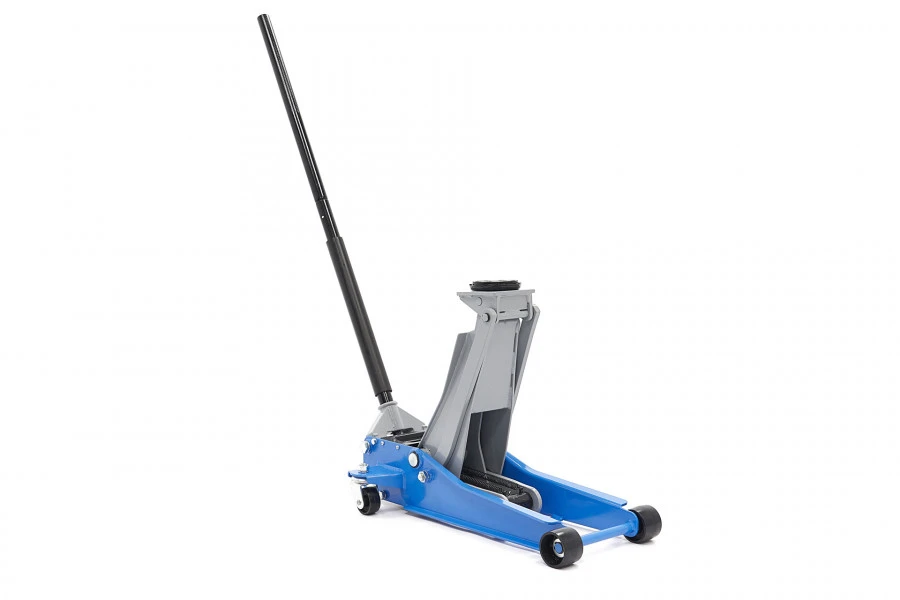 HBM 3,25 Ton Extra Lage Garagekrik Lang 5 HBM 3,25 Ton Extra Lage Garagekrik Lang - Afbeelding 5