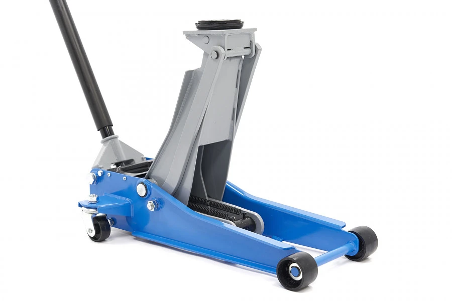 HBM 3,25 Ton Extra Lage Garagekrik Lang 3 HBM 3,25 Ton Extra Lage Garagekrik Lang - Afbeelding 3