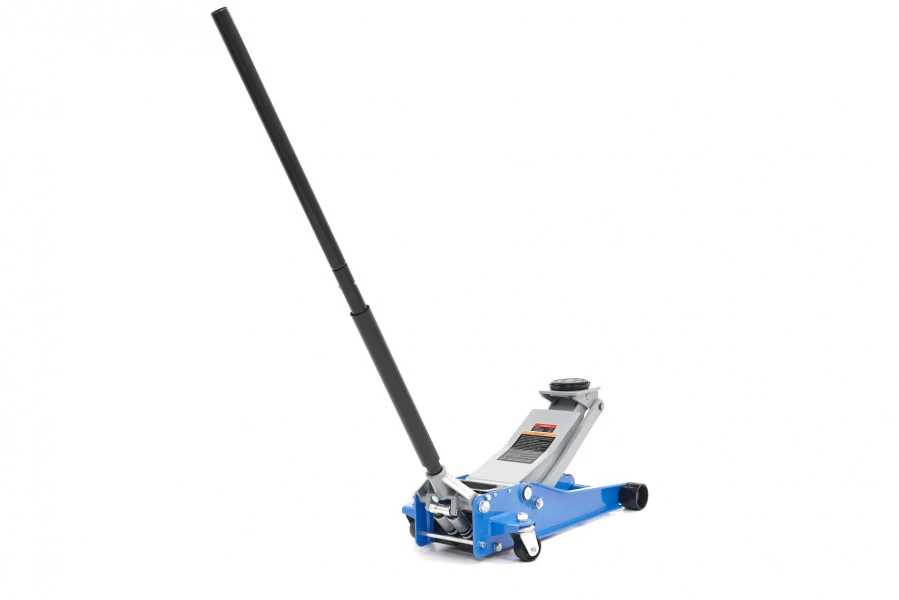 HBM 3,25 Ton Extra Lage Garagekrik Lang 7 HBM 3,25 Ton Extra Lage Garagekrik Lang - Afbeelding 7