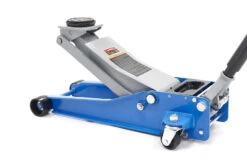 HBM 3,25 Ton Extra Lage Garagekrik Lang 25 HBM 3,25 Ton Extra Lage Garagekrik Lang -Hbm-machines hbm 3146 2.jpg 1200x600 bf4f3ebc88