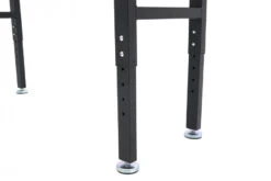 HBM Werkbank Met Massief Houten Blad, In Hoogte Verstelbaar, 152 Cm 13 HBM Werkbank Met Massief Houten Blad, In Hoogte Verstelbaar, 152 Cm -Hbm-machines hbm 3148 4.jpg 1200x600 ef8c7ebc88