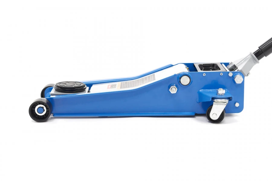 HBM 3,25 Ton Extra Lage Garagekrik Lang 14 HBM 3,25 Ton Extra Lage Garagekrik Lang - Afbeelding 14