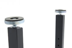 HBM Werkbank Met Massief Houten Blad, In Hoogte Verstelbaar, 152 Cm 15 HBM Werkbank Met Massief Houten Blad, In Hoogte Verstelbaar, 152 Cm -Hbm-machines hbm 3150 4.jpg 1200x600 441e3ebc88