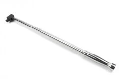 AOK Professioneel 645 Mm 1/2" Wringijzer Met Kantelbare Kop -Hbm-machines hbm 3155 2.jpg 1200x600 db3e5ebc88