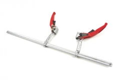 HBM Professionele Inwendige En Uitwendige Lijmklem Met Snelverstelling 14 HBM Professionele Inwendige En Uitwendige Lijmklem Met Snelverstelling -Hbm-machines hbm 3159.jpg 1200x600 7071debc88