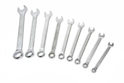 Kraftwerk Gereedschapskoffer 230-delig 1050NL -Hbm-machines hbm 316 18.jpg 1200x600 7f815ebc88