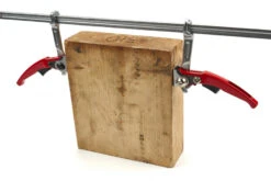 HBM Professionele Inwendige En Uitwendige Lijmklem Met Snelverstelling 15 HBM Professionele Inwendige En Uitwendige Lijmklem Met Snelverstelling -Hbm-machines hbm 3160.jpg 1200x600 89ed6ebc88