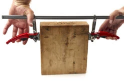 HBM Professionele Inwendige En Uitwendige Lijmklem Met Snelverstelling 16 HBM Professionele Inwendige En Uitwendige Lijmklem Met Snelverstelling -Hbm-machines hbm 3161.jpg 1200x600 c2a22ebc88