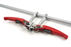 HBM Professionele Inwendige En Uitwendige Lijmklem Met Snelverstelling 17 HBM Professionele Inwendige En Uitwendige Lijmklem Met Snelverstelling -Hbm-machines hbm 3162.jpg 1200x600 63358ebc88