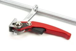 HBM Professionele Inwendige En Uitwendige Lijmklem Met Snelverstelling 18 HBM Professionele Inwendige En Uitwendige Lijmklem Met Snelverstelling -Hbm-machines hbm 3165.jpg 1200x600 2c746ebc88