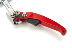 HBM Professionele Inwendige En Uitwendige Lijmklem Met Snelverstelling 19 HBM Professionele Inwendige En Uitwendige Lijmklem Met Snelverstelling -Hbm-machines hbm 3166.jpg 1200x600 58875ebc88