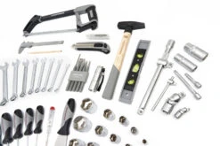 Kraftwerk Gereedschapskoffer 230-delig 1050NL -Hbm-machines hbm 317 12.jpg 1200x600 6f5cdebc88