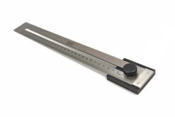 HBM 300 Mm Afkras Liniaal Model 1 5 HBM 300 Mm Afkras Liniaal Model 1 -Hbm-machines hbm 3177.jpg 1200x600 22c93ebc88