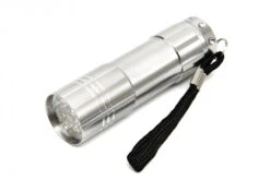 Kraftwerk Gereedschapskoffer 230-delig 1050NL -Hbm-machines hbm 318 13.jpg 1200x600 98b2debc88