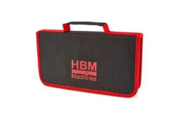 HBM Professionele 8 Delige Precisie Tangenset 5 HBM Professionele 8 Delige Precisie Tangenset -Hbm-machines hbm 318 7.jpg 1200x600 9f710ebc88