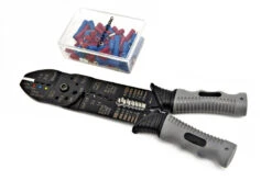 Kraftwerk Gereedschapskoffer 230-delig 1050NL -Hbm-machines hbm 319 14.jpg 1200x600 2e4d9ebc88