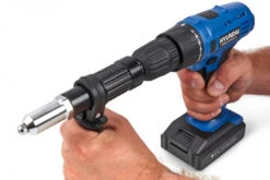 HBM Popnageltang Voor In De Accuboormachine Model 2 7 HBM Popnageltang Voor In De Accuboormachine Model 2 -Hbm-machines hbm 322 10.jpg 1200x600 93c43ebc88