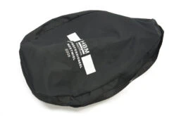 HBM 318 Mm. Professioneel Meetwiel, Afstandsmeter 22 HBM 318 Mm. Professioneel Meetwiel, Afstandsmeter -Hbm-machines hbm 3234.jpg 1200x600 1d07aebc88