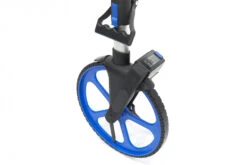 HBM 318 Mm. Professioneel Meetwiel, Afstandsmeter 16 HBM 318 Mm. Professioneel Meetwiel, Afstandsmeter -Hbm-machines hbm 3239.jpg 1200x600 628f0ebc88