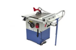 HBM 2200 Watt Professionele Cirkelzaagtafel Met Roltafel 17 HBM 2200 Watt Professionele Cirkelzaagtafel Met Roltafel -Hbm-machines hbm 324 11.jpg 1200x600 c1a5eebc88