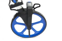 HBM 318 Mm. Professioneel Meetwiel, Afstandsmeter 18 HBM 318 Mm. Professioneel Meetwiel, Afstandsmeter -Hbm-machines hbm 3241.jpg 1200x600 39f7eebc88