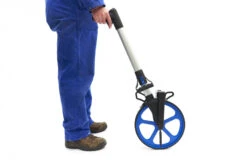 HBM 318 Mm. Professioneel Meetwiel, Afstandsmeter 19 HBM 318 Mm. Professioneel Meetwiel, Afstandsmeter -Hbm-machines hbm 3242.jpg 1200x600 a3d66ebc88