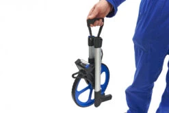 HBM 318 Mm. Professioneel Meetwiel, Afstandsmeter 15 HBM 318 Mm. Professioneel Meetwiel, Afstandsmeter -Hbm-machines hbm 3245.jpg 1200x600 ea36cebc88