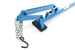 HBM Draagarm Montage/Demontage-set Met Ketting 7 HBM Draagarm Montage/Demontage-set Met Ketting -Hbm-machines hbm 3249 1.jpg 1200x600 4be9cebc88