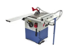 HBM 2200 Watt Professionele Cirkelzaagtafel Met Roltafel 18 HBM 2200 Watt Professionele Cirkelzaagtafel Met Roltafel -Hbm-machines hbm 325 10.jpg 1200x600 c76eaebc88