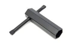 HBM Vlakke Mini Motorlift 450 Kg – Rood -Hbm-machines hbm 325 20.jpg 1200x600 14fd7ebc88