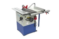 HBM 2200 Watt Professionele Cirkelzaagtafel Met Roltafel 19 HBM 2200 Watt Professionele Cirkelzaagtafel Met Roltafel -Hbm-machines hbm 326 12.jpg 1200x600 831dcebc88