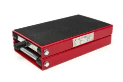 HBM Vlakke Mini Motorlift 450 Kg – Rood -Hbm-machines hbm 326 21.jpg 1200x600 28ee2ebc88