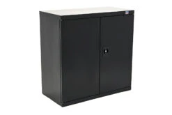 HBM Profi Gereedschapskast 90 X 45 X 90 Cm. Met 3 Planken Zwart 10 HBM Profi Gereedschapskast 90 X 45 X 90 Cm. Met 3 Planken Zwart -Hbm-machines hbm 326 23.jpg 1200x600 f1942ebc88