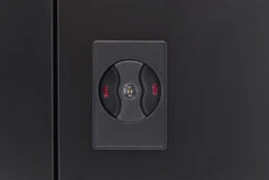 HBM Profi Gereedschapskast 90 X 45 X 90 Cm. Met 3 Planken Zwart 13 HBM Profi Gereedschapskast 90 X 45 X 90 Cm. Met 3 Planken Zwart -Hbm-machines hbm 327 22.jpg 1200x600 c2250ebc88