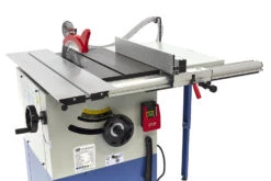 HBM 2200 Watt Professionele Cirkelzaagtafel Met Roltafel 22 HBM 2200 Watt Professionele Cirkelzaagtafel Met Roltafel -Hbm-machines hbm 329 9.jpg 1200x600 9161aebc88