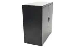 HBM Profi Gereedschapskast 90 X 45 X 90 Cm. Met 3 Planken Zwart 9 HBM Profi Gereedschapskast 90 X 45 X 90 Cm. Met 3 Planken Zwart -Hbm-machines hbm 330 21.jpg 1200x600 c09f9ebc88