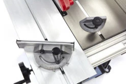 HBM 2200 Watt Professionele Cirkelzaagtafel Met Roltafel 24 HBM 2200 Watt Professionele Cirkelzaagtafel Met Roltafel -Hbm-machines hbm 331 10.jpg 1200x600 f40ecebc88