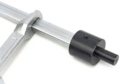 HBM 220 Mm Snelspanklem Voor Lastafel -Hbm-machines hbm 337 20.jpg 1200x600 d1913ebc88