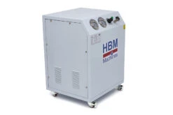 HBM Low Noise Compressor Model 2 10 HBM Low Noise Compressor Model 2 -Hbm-machines hbm 337 21.jpg 1200x600 0becfebc88