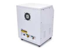 HBM Low Noise Compressor Model 2 11 HBM Low Noise Compressor Model 2 -Hbm-machines hbm 338 17.jpg 1200x600 cdf0eebc88