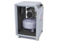 HBM Low Noise Compressor Model 2 13 HBM Low Noise Compressor Model 2 -Hbm-machines hbm 340 16.jpg 1200x600 8e82bebc88