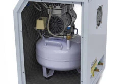 HBM Low Noise Compressor Model 2 14 HBM Low Noise Compressor Model 2 -Hbm-machines hbm 341 17.jpg 1200x600 03b8aebc88